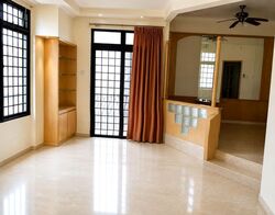 Ampas Apartment (D12), Apartment #593609931